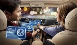 最新联赛车爆料视频下载,精彩瞬间与亮点前瞻