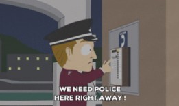 全能急宅变在线观看,奇遇连连，变身大作战