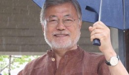 环球爆料热点新闻最新消息,最新热点新闻追踪，揭秘事件背后真相