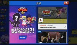 荒野乱斗最近爆料视频大全,精彩视频大盘点，游戏新内容抢先看！