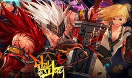 dnf最新爆料陈亮,揭秘游戏新篇章与神秘角色