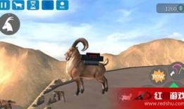 模拟山羊三最新爆料版下载,抢先体验全新游戏内容与玩法