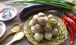 爆料肉丸制作视频教程,肉丸制作视频教程，轻松掌握美味秘诀