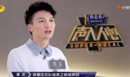 林峰近期爆料视频大全集,揭秘娱乐圈幕后真相