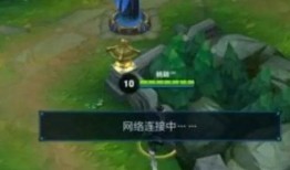 老马爆料王者视频大全,王者视频大全深度解析，揭秘游戏幕后故事