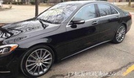 s400最新爆料,技术升级与战略布局深度解析