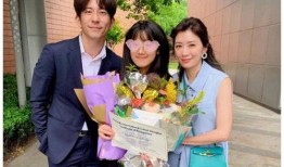 龙华李大爷最新爆料视频