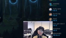 鸟叔直播爆料回放最新版,最新版爆料回放精彩瞬间