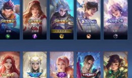 枫丹皮肤爆料最新消息是真的吗,最新消息真实性揭秘