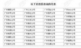 吴川最新爆料电话号码,神秘电话号码揭露惊人内幕